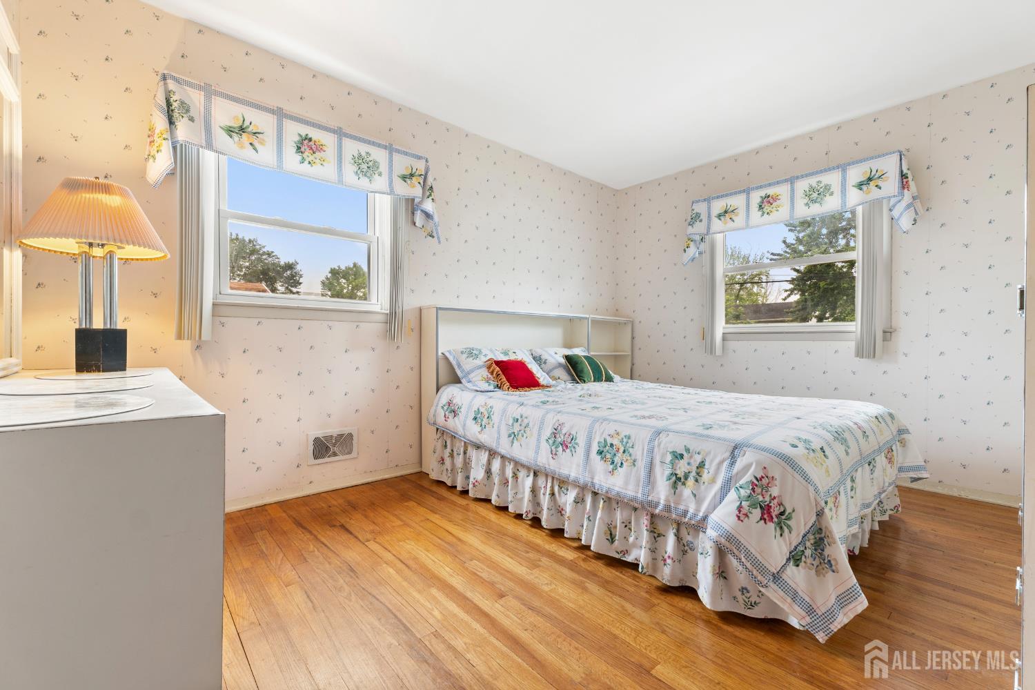10 Denman Drive Image 5