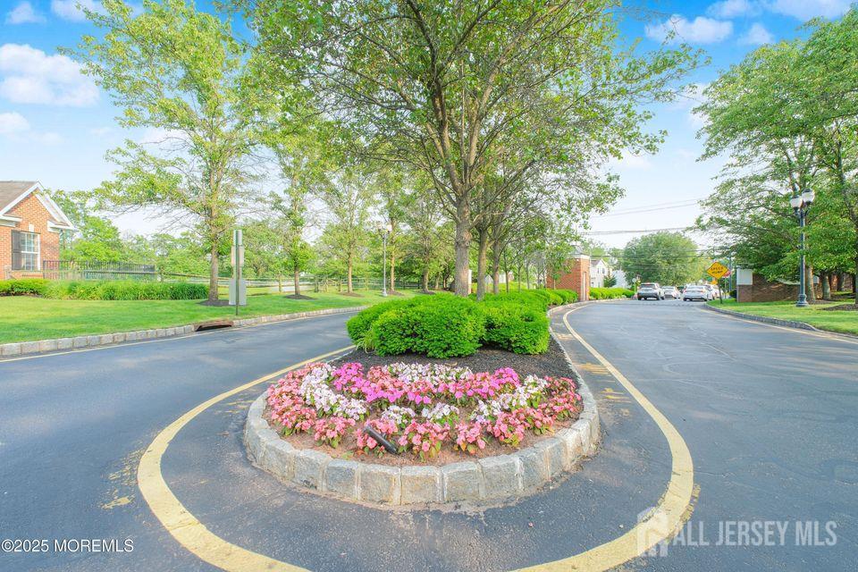 511 Coppola Drive, South Plainfield, NJ, 07080 image 6