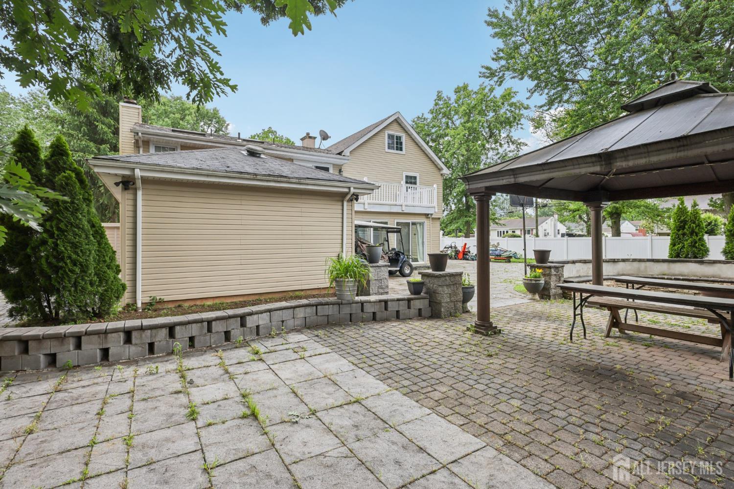 364 Grandview Avenue, Piscataway, NJ, 08854 image 37