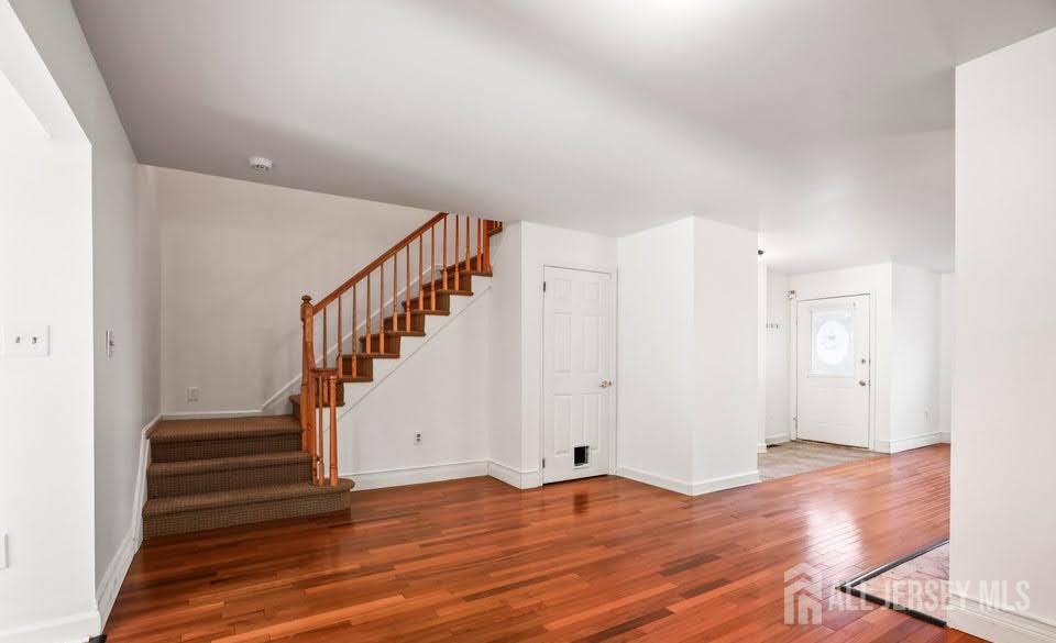 152 Northampton Drive, Holmdel, NJ, 07733 image 10