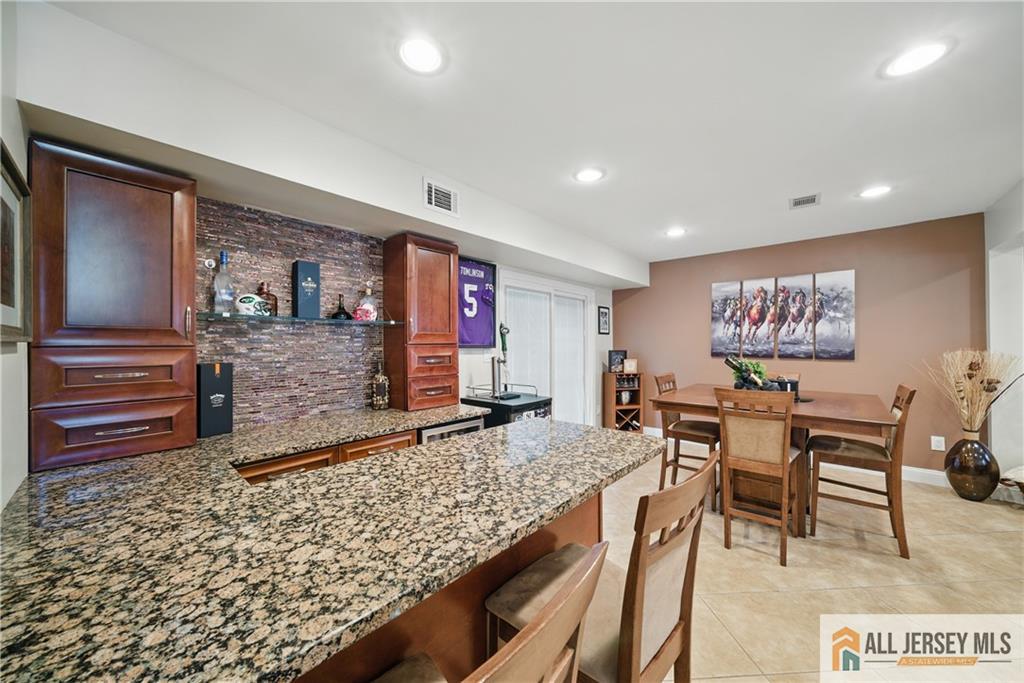 102 Murdock Street, Fords, NJ, 08863 image 12