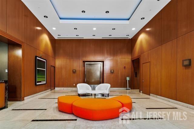 1 Shore Lane 619, Jersey City, NJ, 07302 image 47