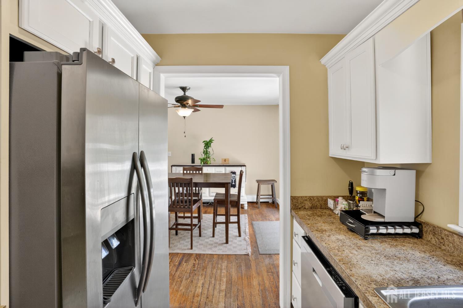 858 Burnt Tavern Road, Brick, NJ, 08724 image 20