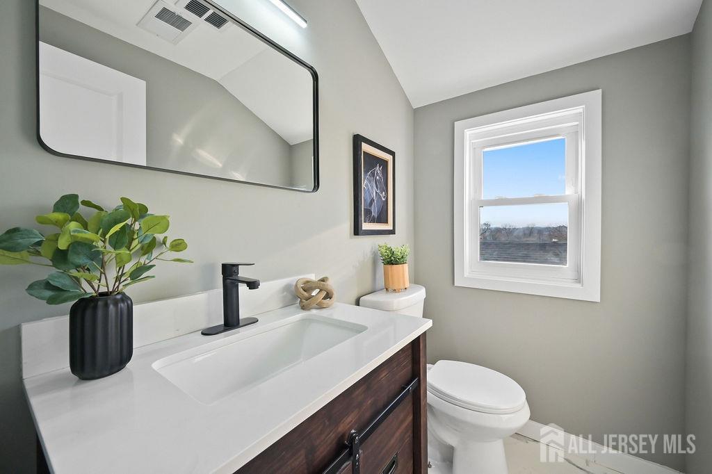 15 Clausen Lane, Sayreville, NJ, 08872 image 19