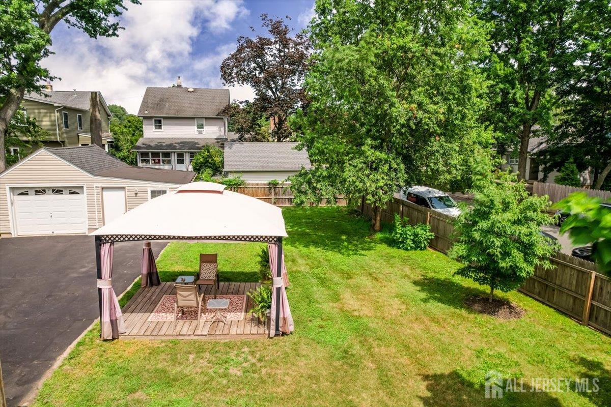 122 Coleman Street, Middlesex, NJ, 08846 image 27