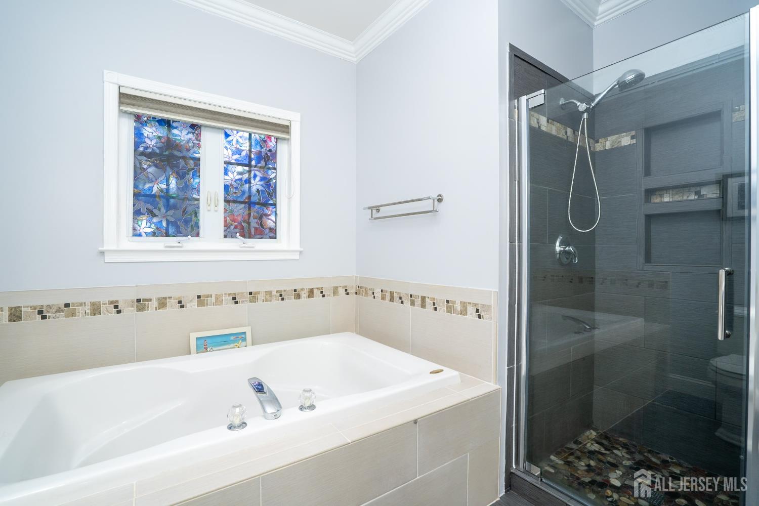 15 Merion Court, Monroe, NJ, 08831 image 31