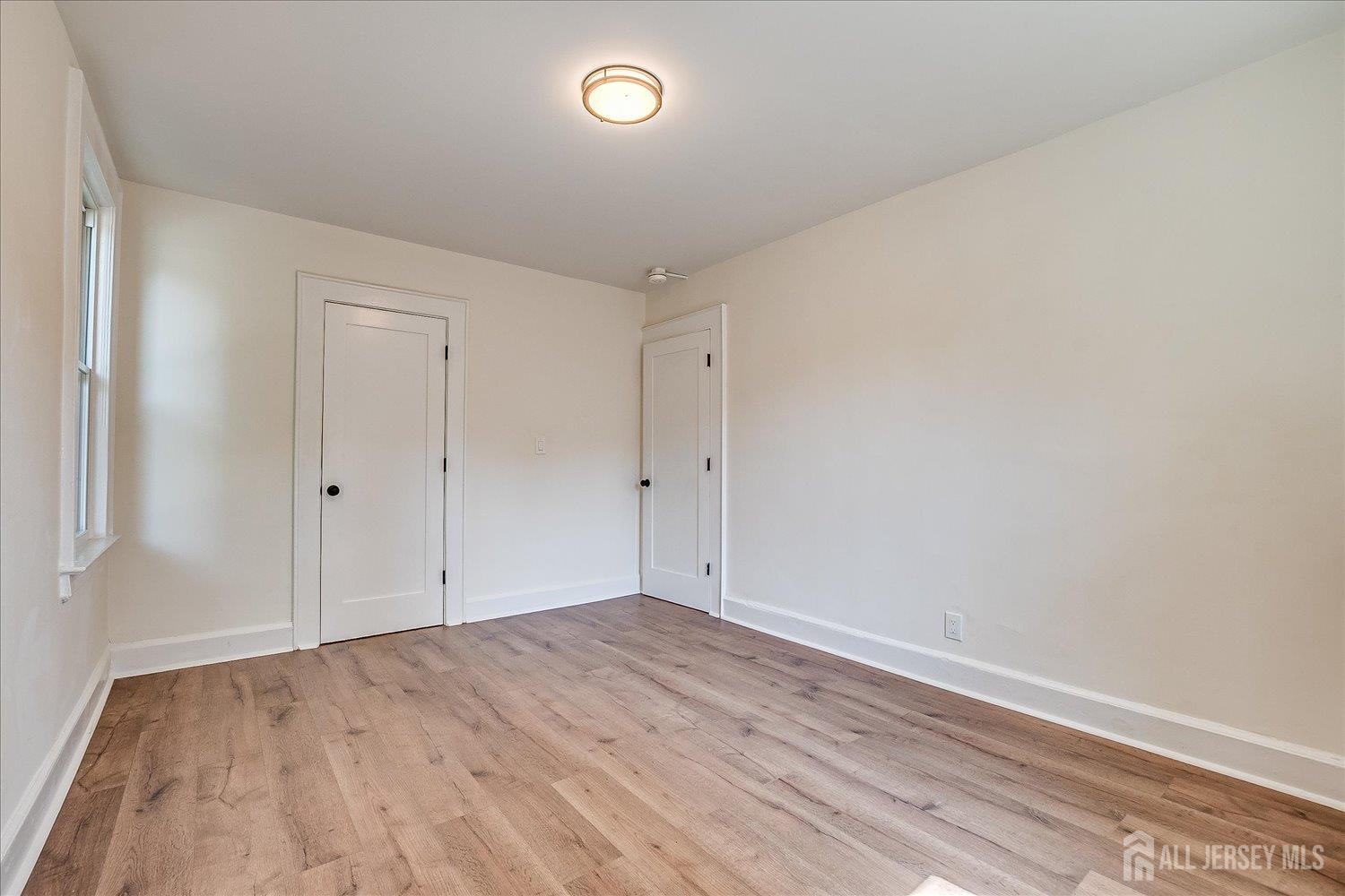 160 academy Street, South Orange Village, NJ, 07079 image 29