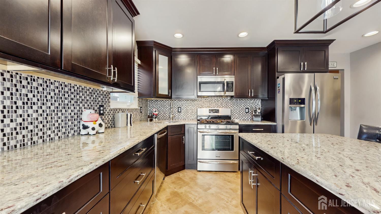 9 Helene Street, Old Bridge, NJ, 08857 image 13