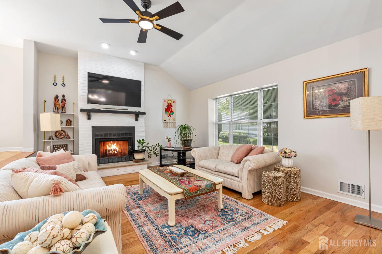 183 Driscoll Court Image 4