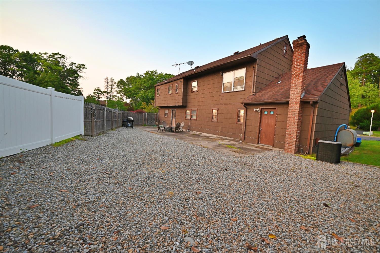 8 Michelle Avenue, Old Bridge, NJ, 08857 image 22