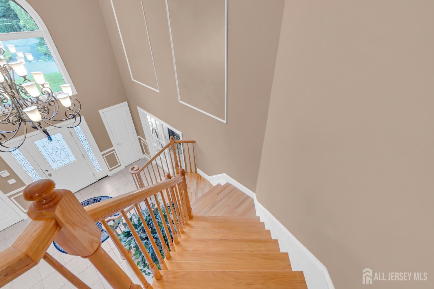 329 Valley View Circle, Freehold Twp, NJ, 07728 image 45