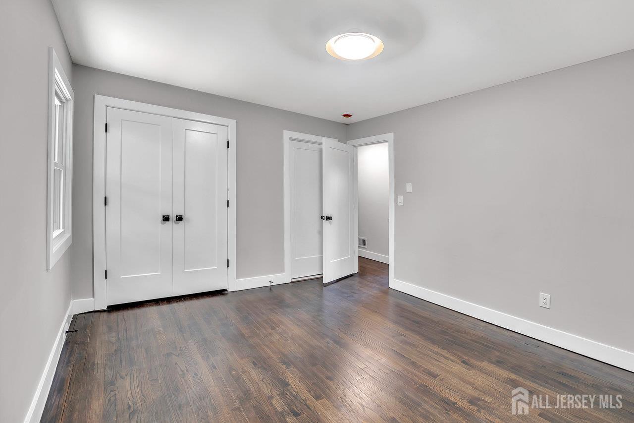 60 Woodlawn Terrace, Jefferson, NJ, 07849 image 17