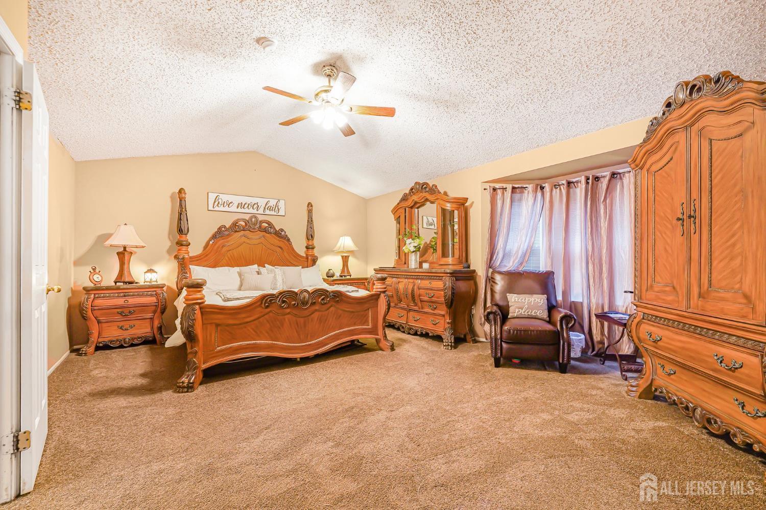 40 Nathan Drive, Old Bridge, NJ, 08857 image 10