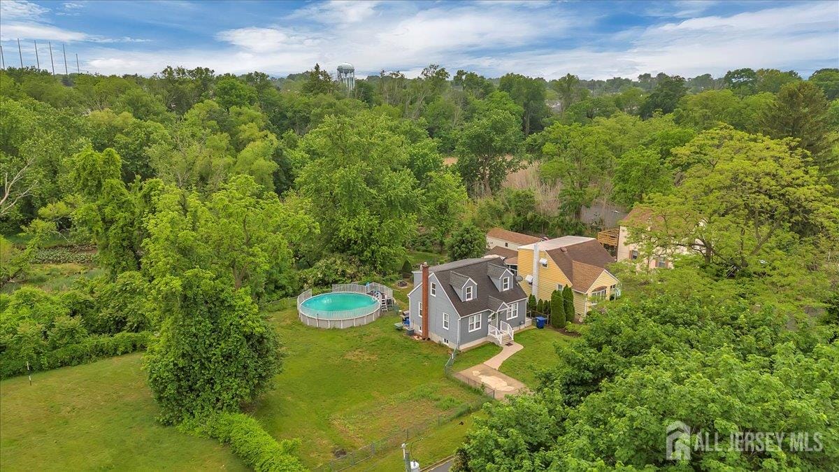 218 Winthrop Avenue, Moorestown, NJ, 08057
