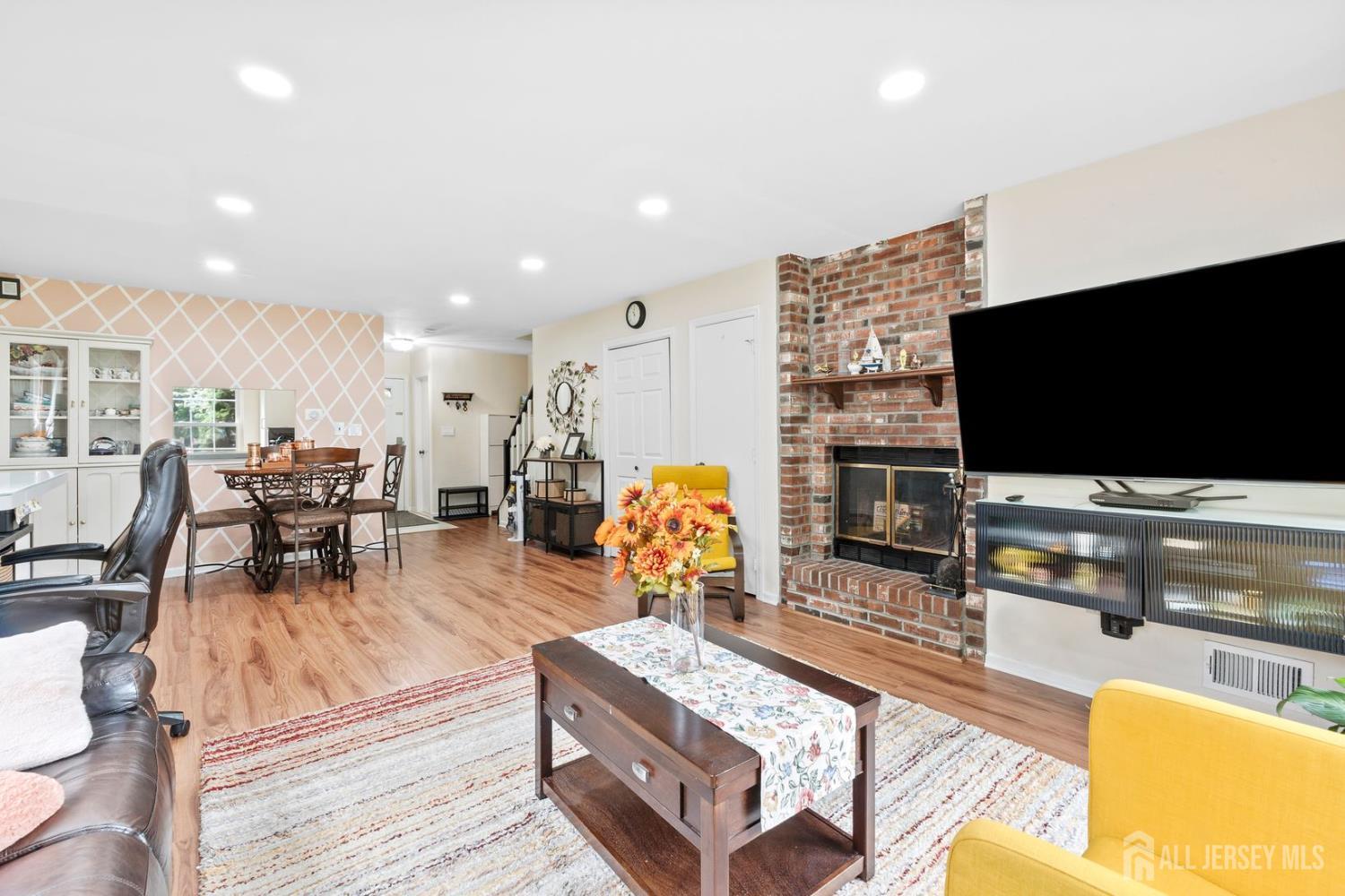 372 McDowell Drive, East Brunswick, NJ, 08816 image 14