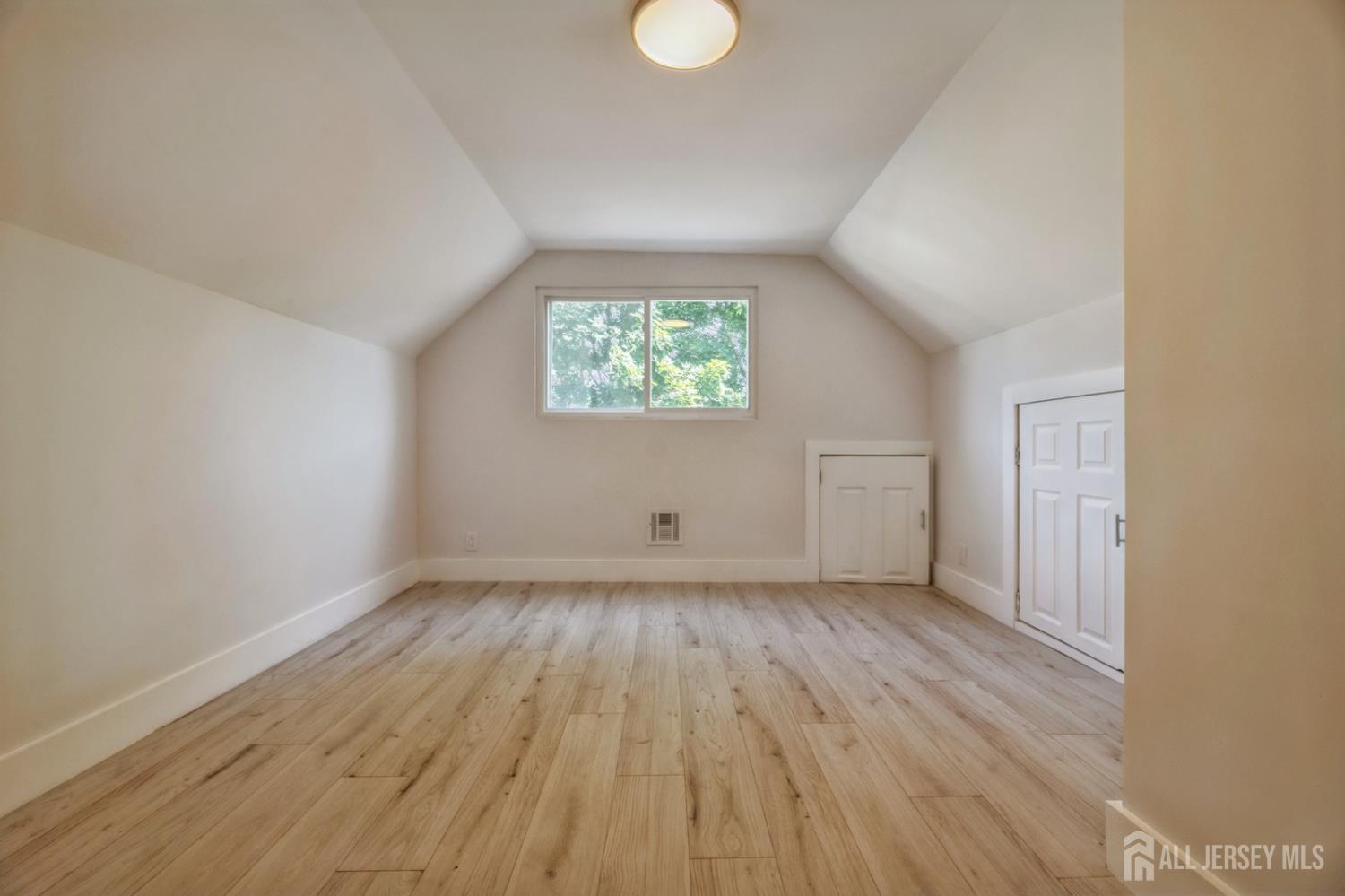 39 Southwood Drive, Old Bridge, NJ, 08857 image 18