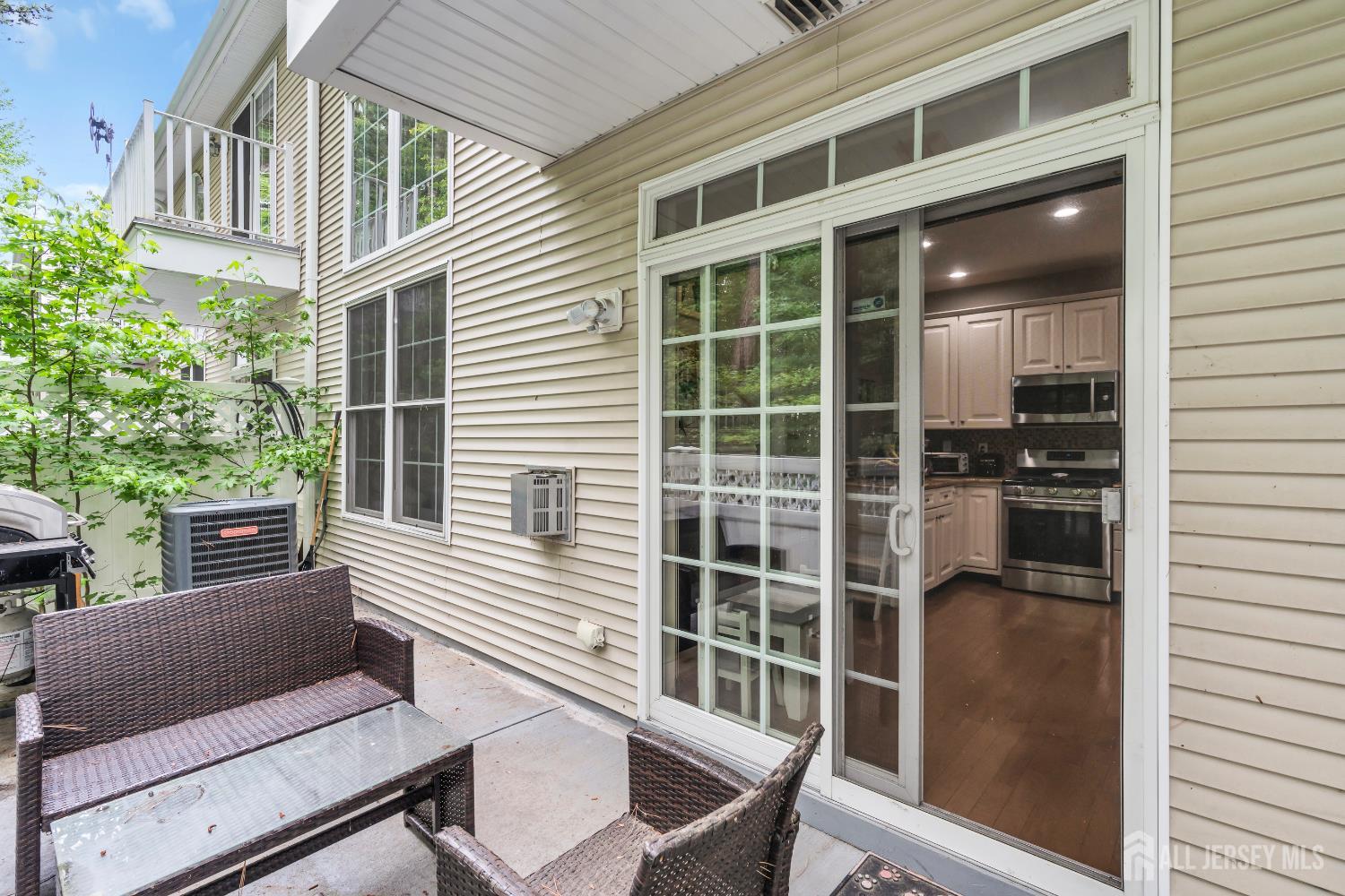 22 Daffodil Way, Old Bridge, NJ, 08857 image 31