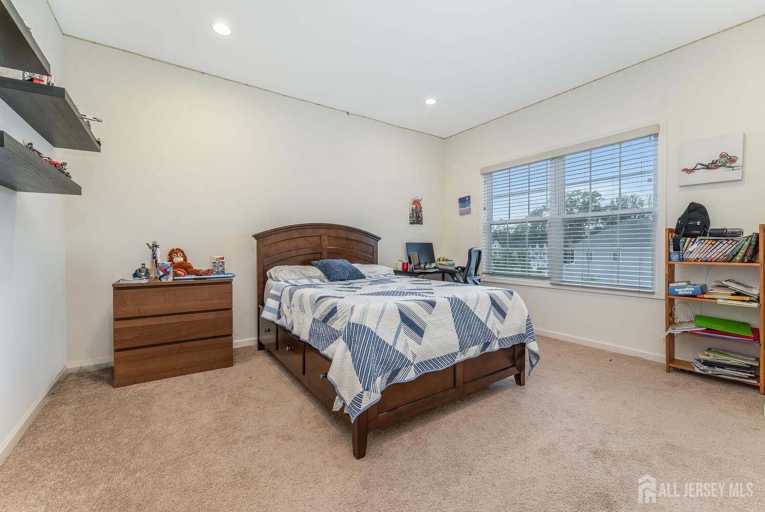 12 McLellan Court, East Brunswick, NJ, 08816 image 31