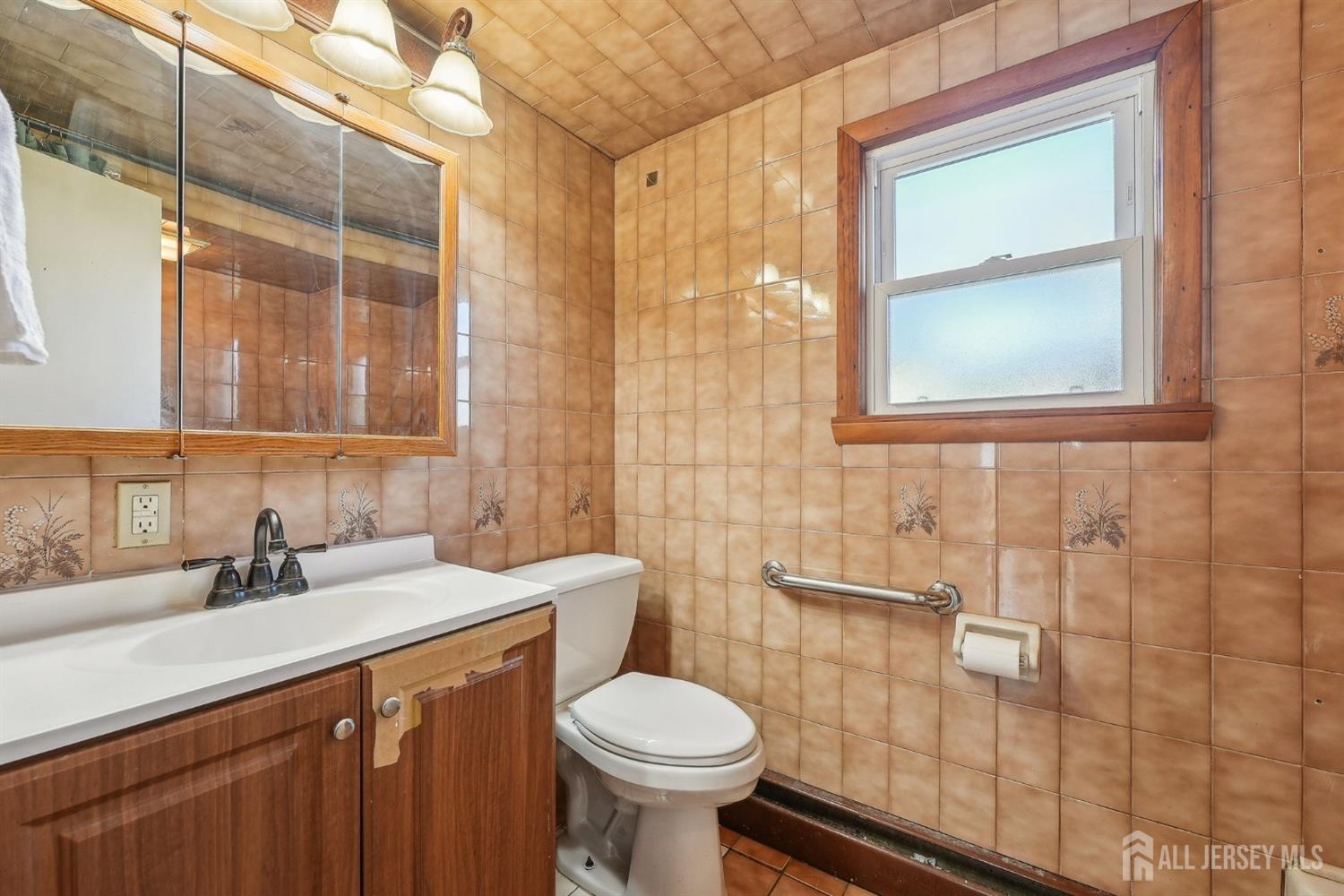 114 Pine Island Terrace, Old Bridge, NJ, 07735 image 13