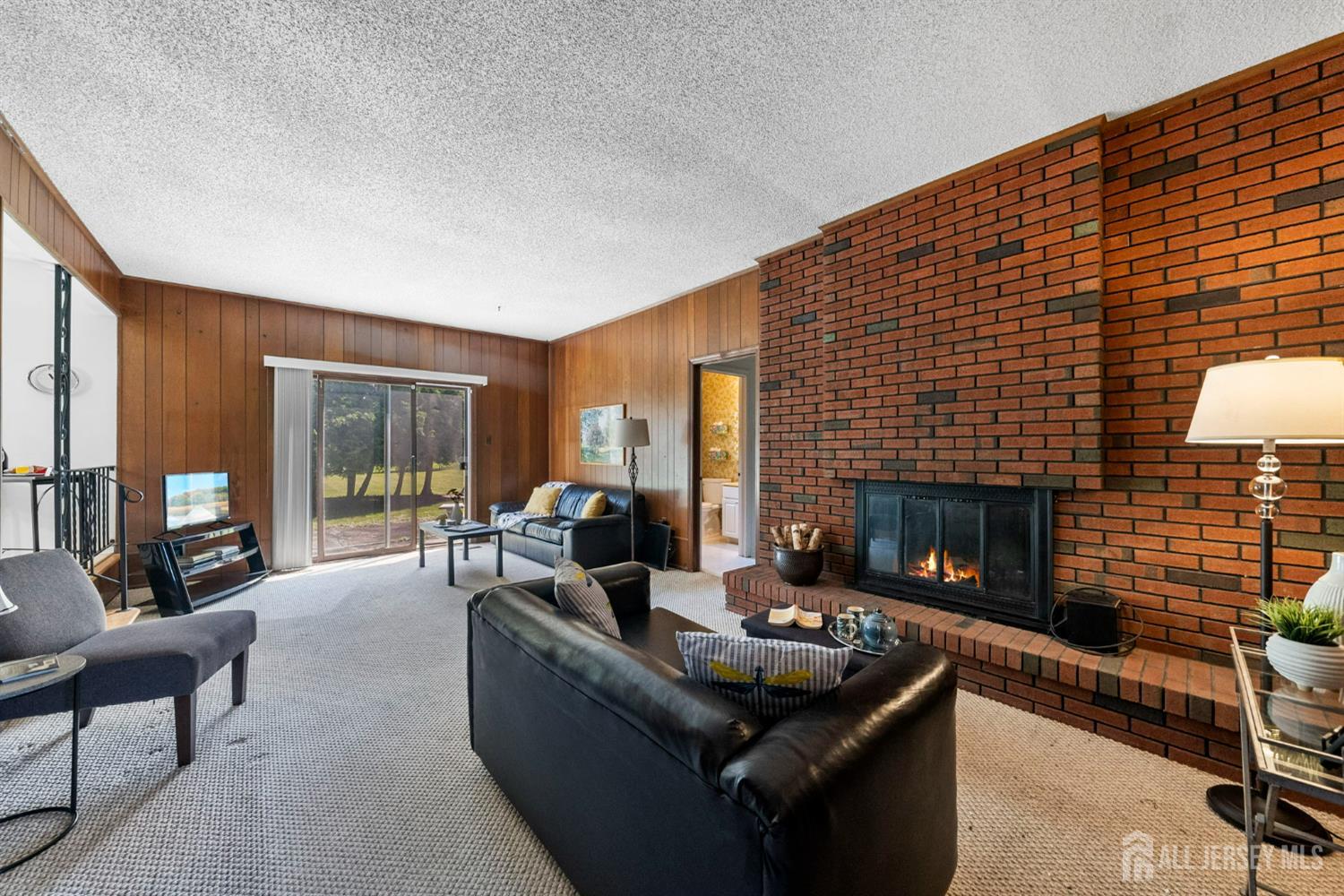 85 Hidden Lake Drive, North Brunswick, NJ, 08902 image 22