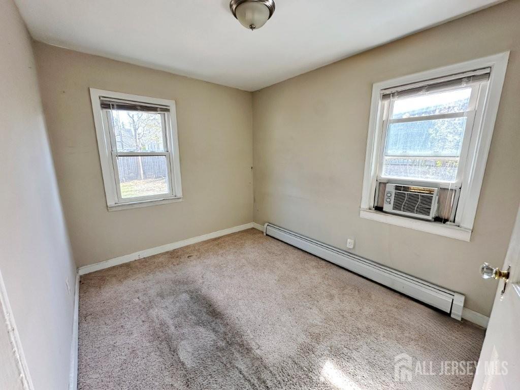 130 Maple Place, South Plainfield, NJ, 07080 image 11