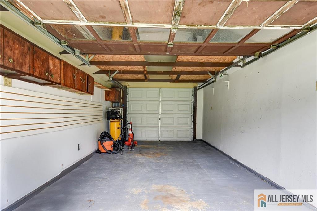 27 Laurel Street, South Amboy, NJ, 08879 image 32