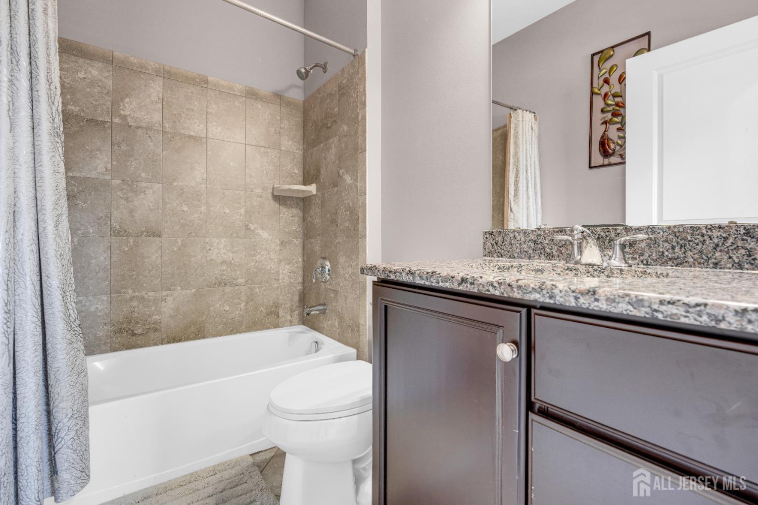 27 Greylynne Drive, Monroe, NJ, 08831 image 48