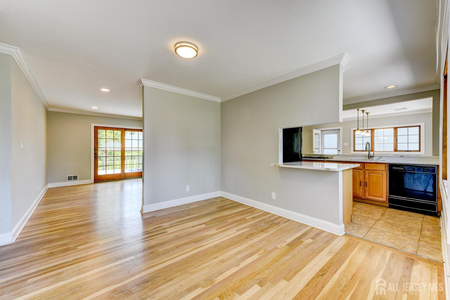 21 Princeton Road, Old Bridge, NJ, 08859 image 6
