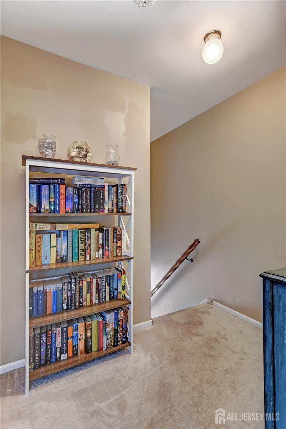 40 Forest Garden Drive, Old Bridge, NJ, 07747 image 18
