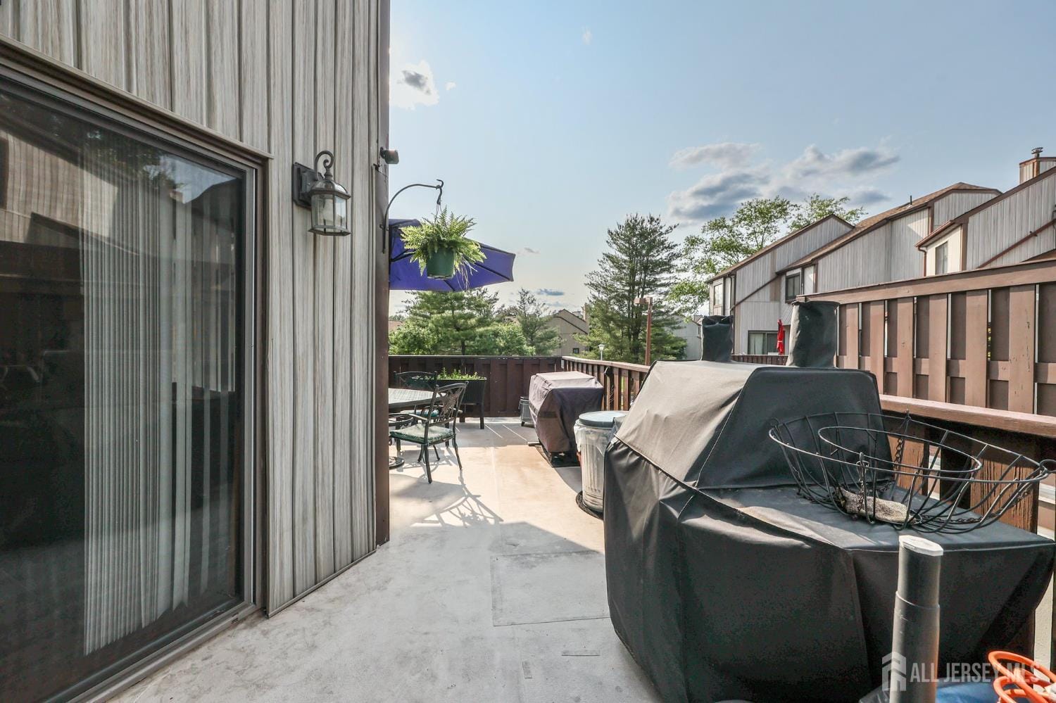 160 Goldmine Lane, Old Bridge, NJ, 08857 image 23