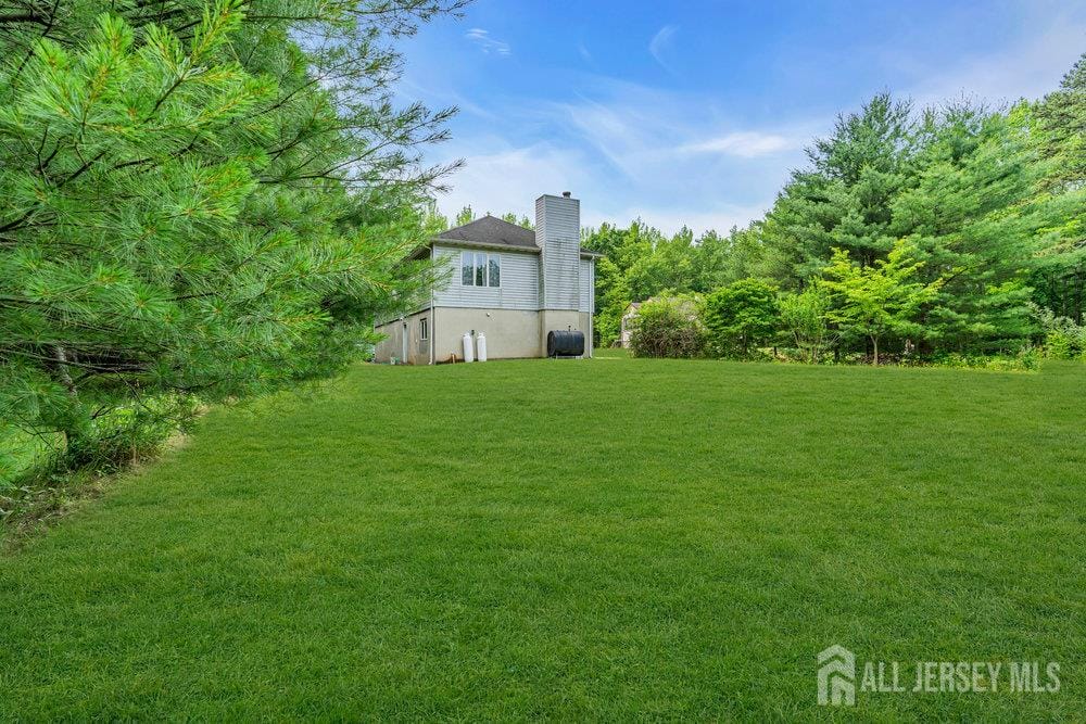 213 E Greystone Road, Old Bridge, NJ, 08857 image 8