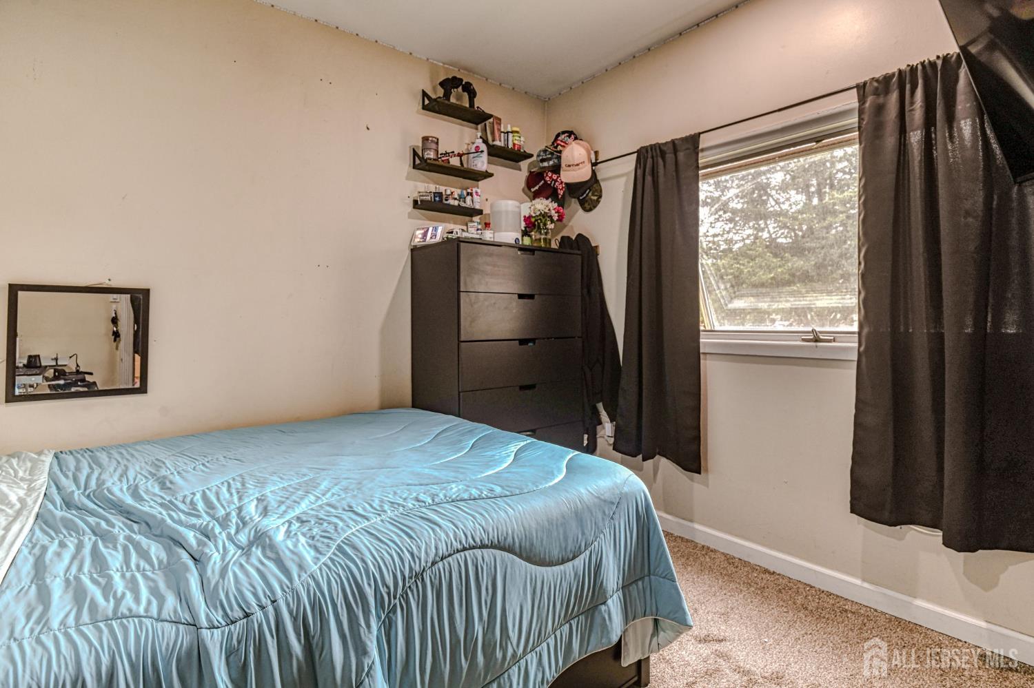 48 Brookside Avenue, Old Bridge, NJ, 08857 image 27