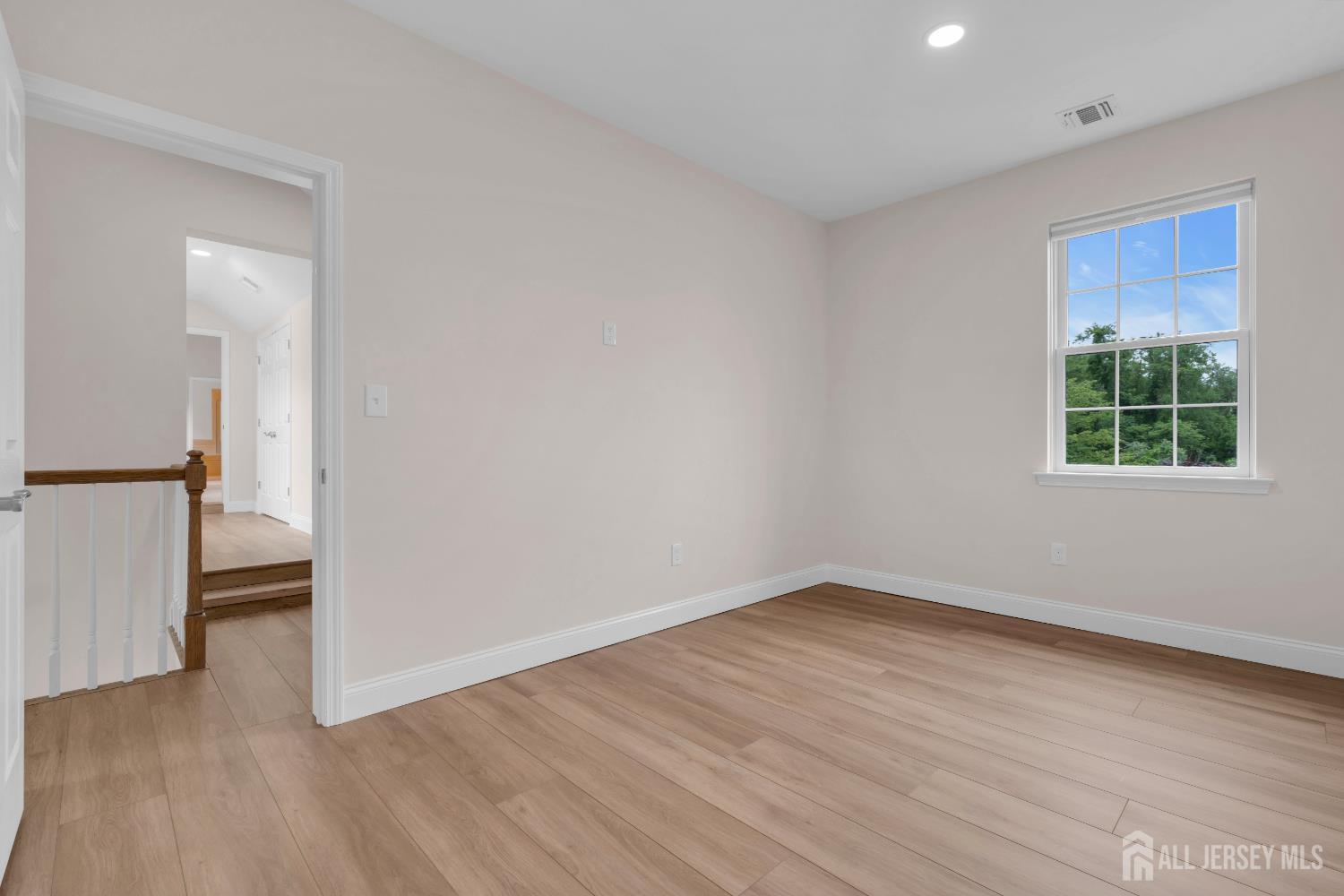 3 Malibu Court, Jackson, NJ, 08527 image 65