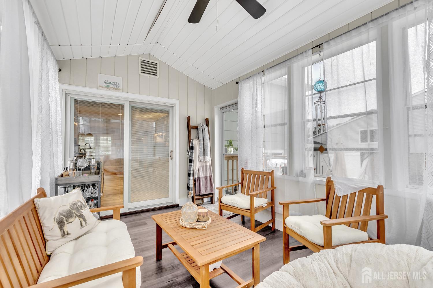 29 Dumas Road, Old Bridge, NJ, 08857 image 17