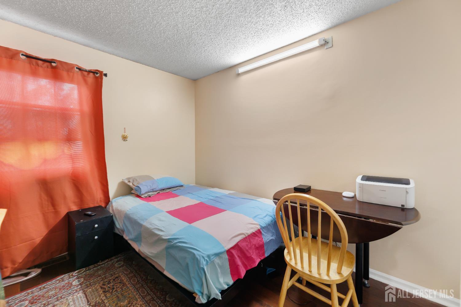 76 Lynnette Court, South Brunswick, NJ, 08824 image 17