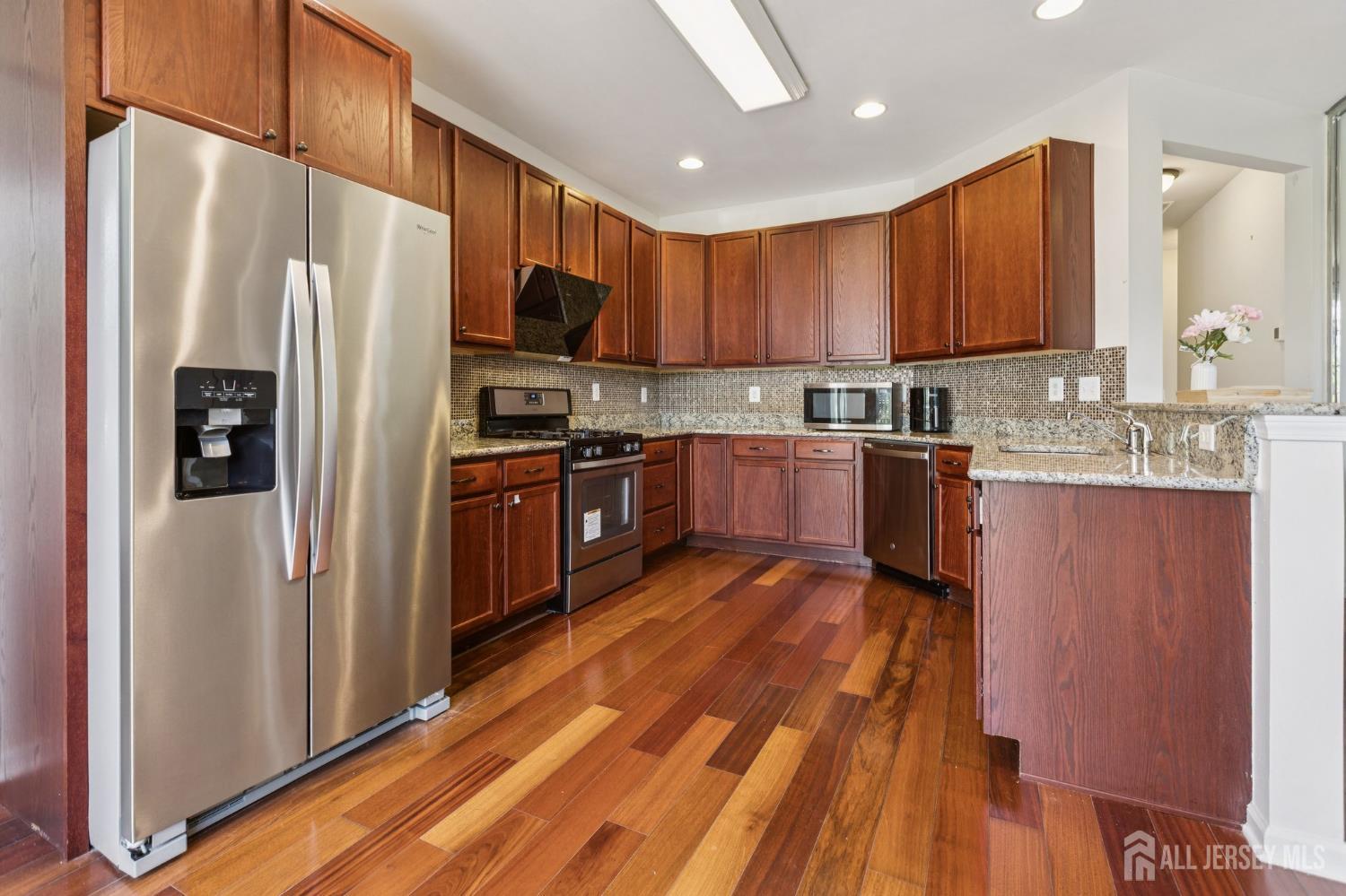 31 Dahlia Court, Piscataway, NJ, 08854 image 8