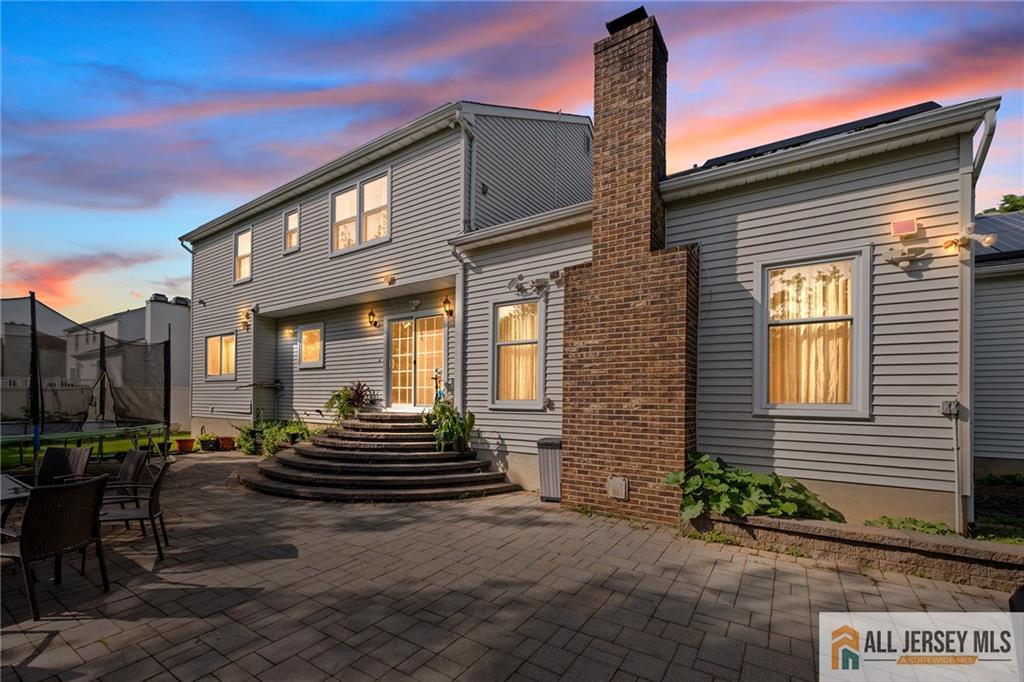 2 Silver Hollow Road, North Brunswick, NJ, 08902 image 49