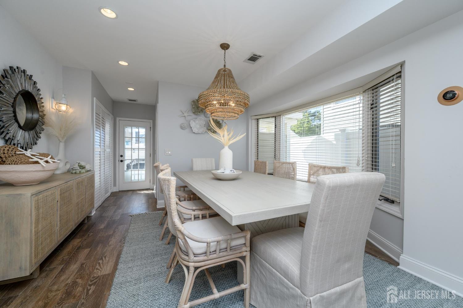 114 Lyndhurst Drive, Mantoloking, NJ, 08738 image 16