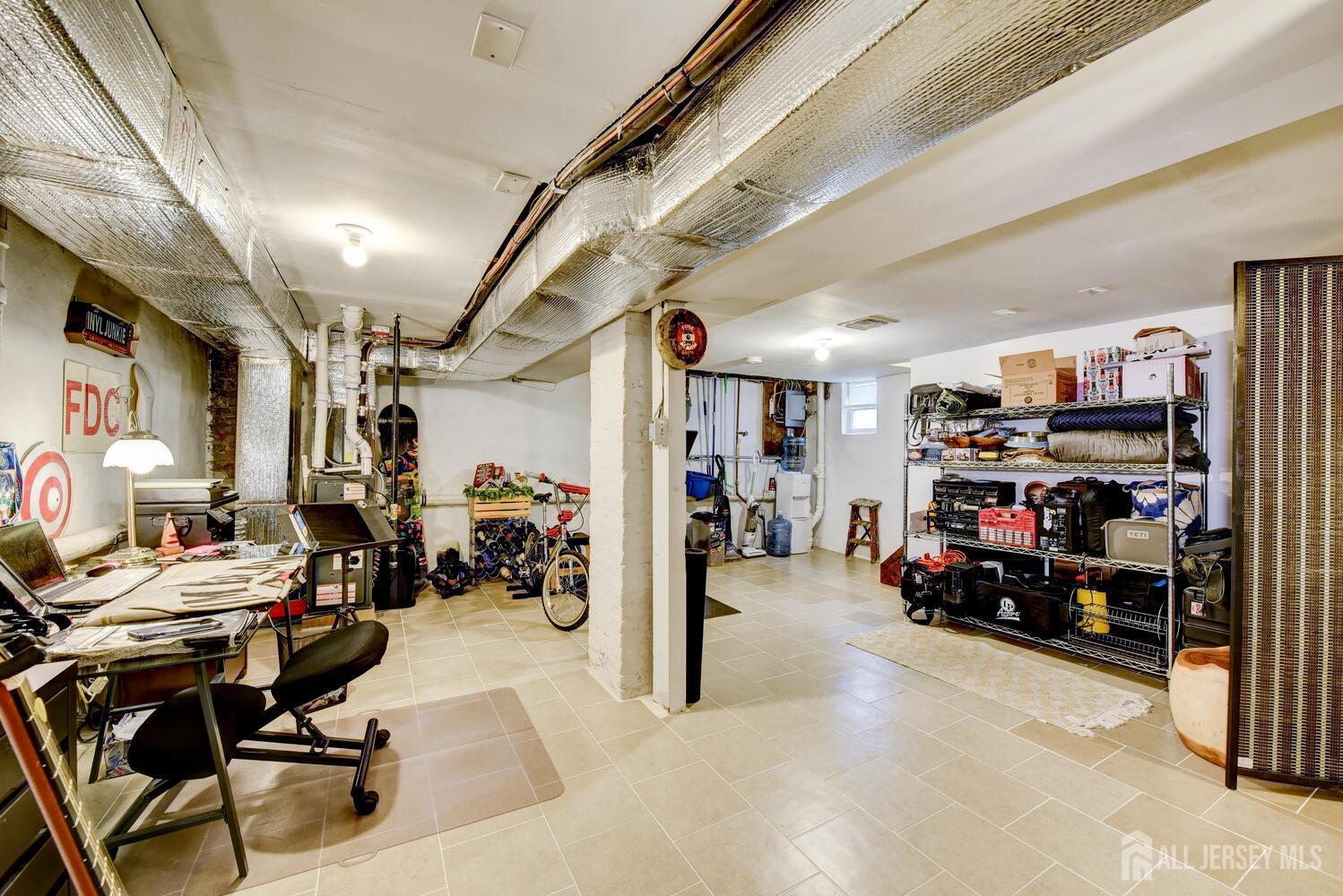382 Highland Street, South Amboy, NJ, 08879 image 42