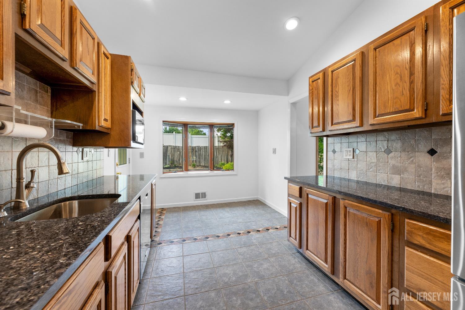 44 York Street, Old Bridge, NJ, 08857 image 20