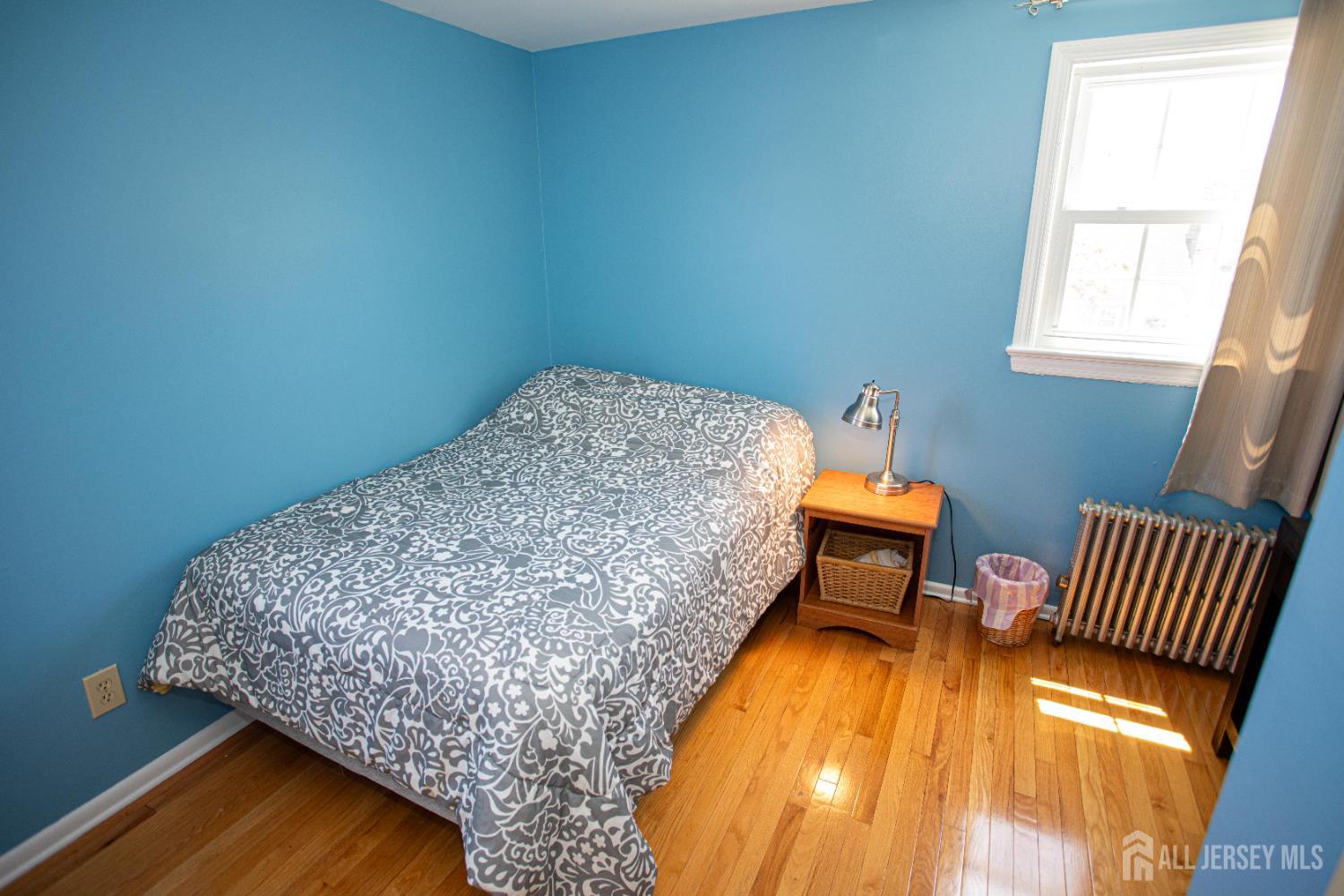 26 Liberty Street, Sayreville, NJ, 08879 image 21