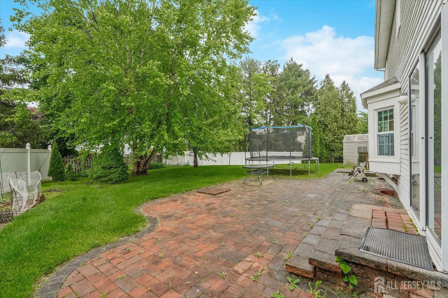 15 Titus Lane, Plainsboro, NJ, 08536 image 23