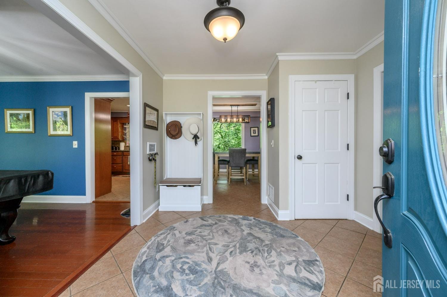 49 Sliker Road, Glen Gardner, NJ, 08826