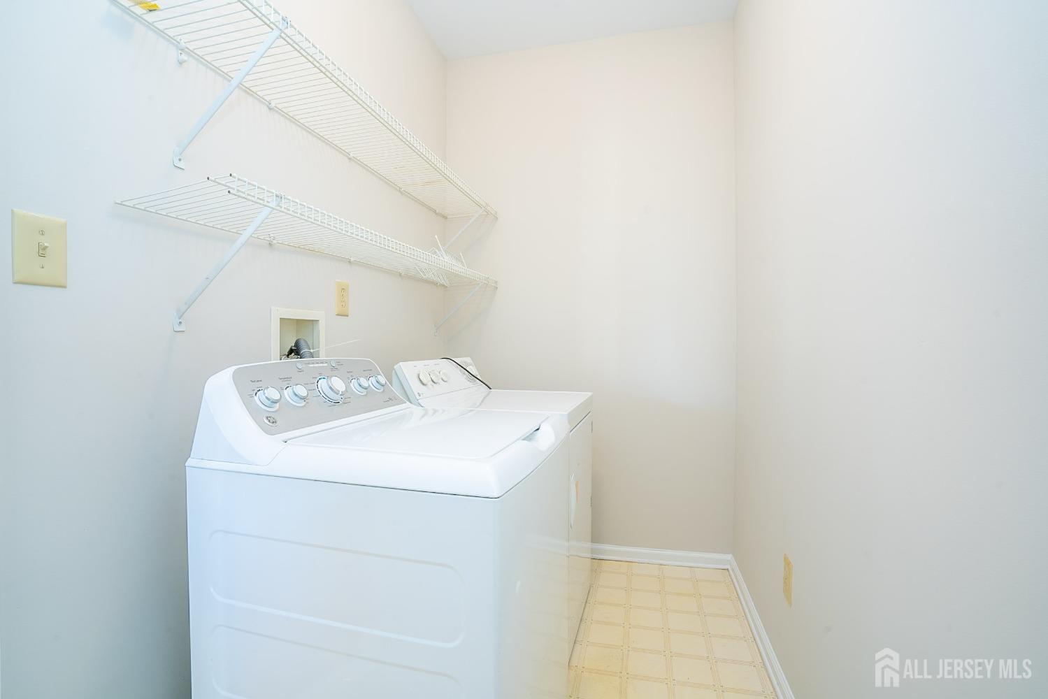 17 Larkspur Drive, South Brunswick, NJ, 08810 image 12