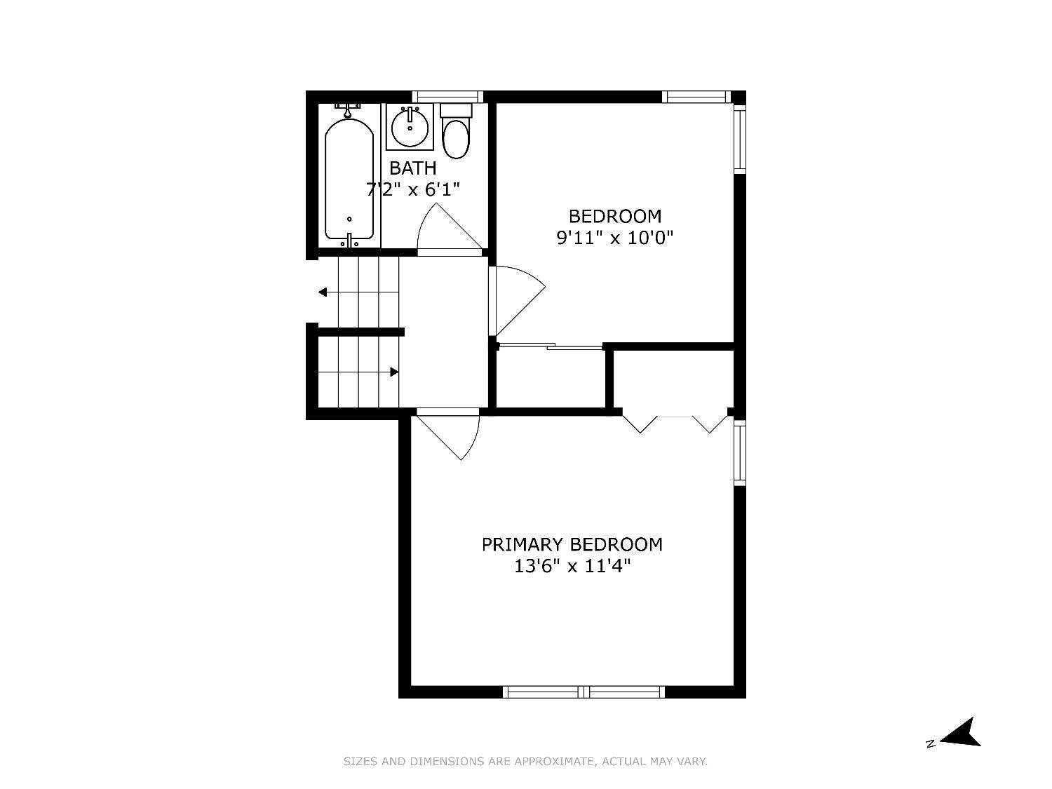 29 De Stefano Avenue, Spotswood, NJ, 08884 image 17