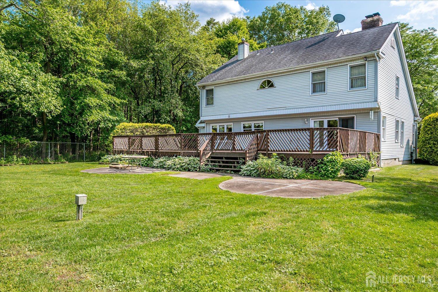 6 Firethorn Road, Old Bridge, NJ, 08857 image 28