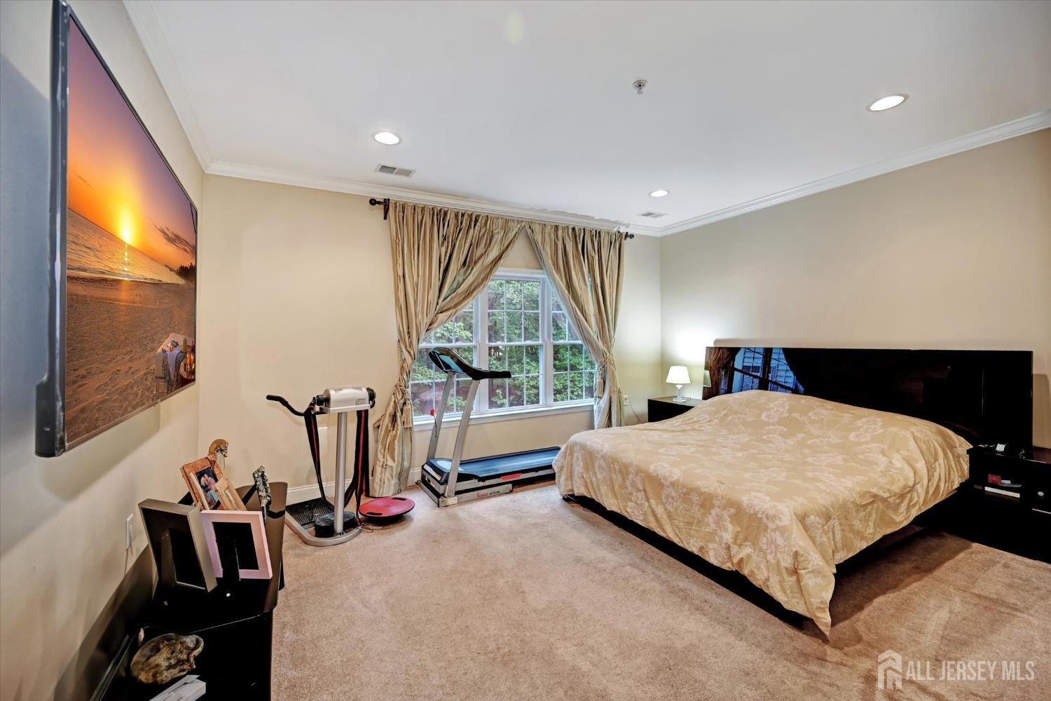 7102 Falston Circle, Old Bridge, NJ, 08857 image 23