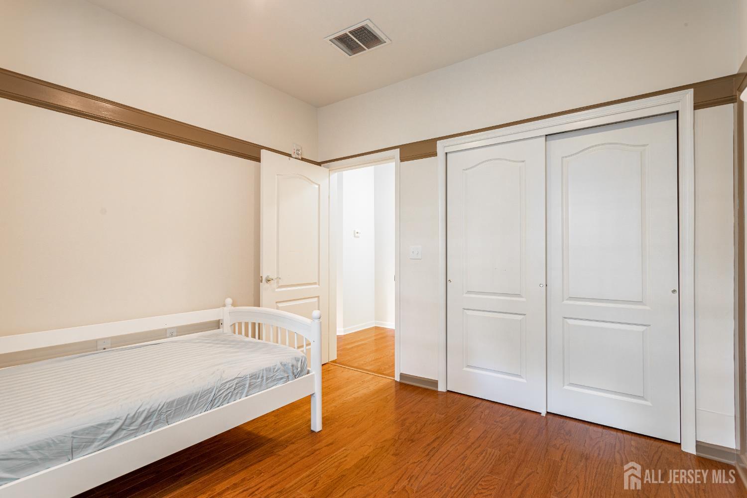 40 Azalea Drive, Old Bridge, NJ, 08857 image 24