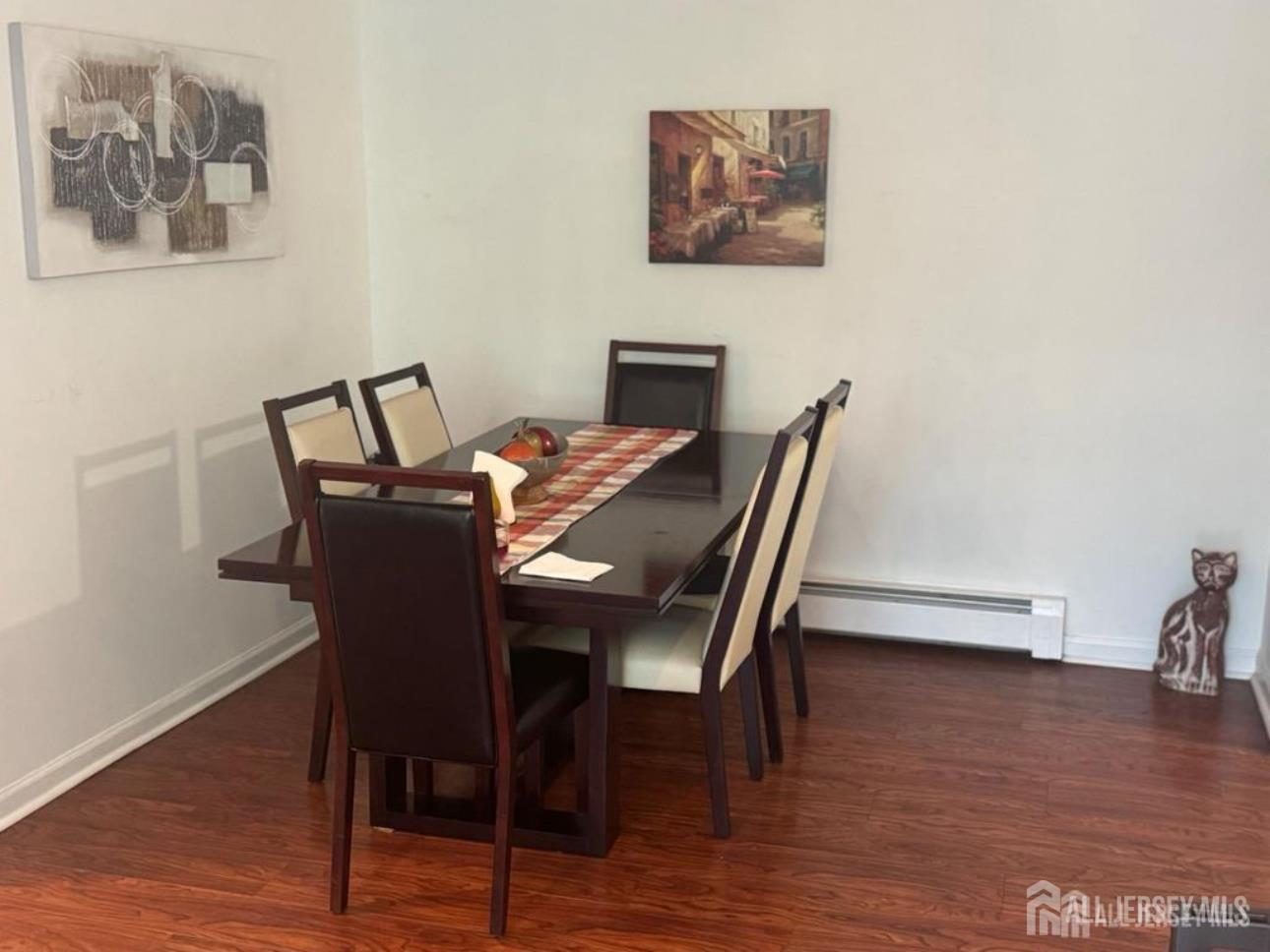 320 Cricket Lane, Woodbridge Proper, NJ, 07095 image 9