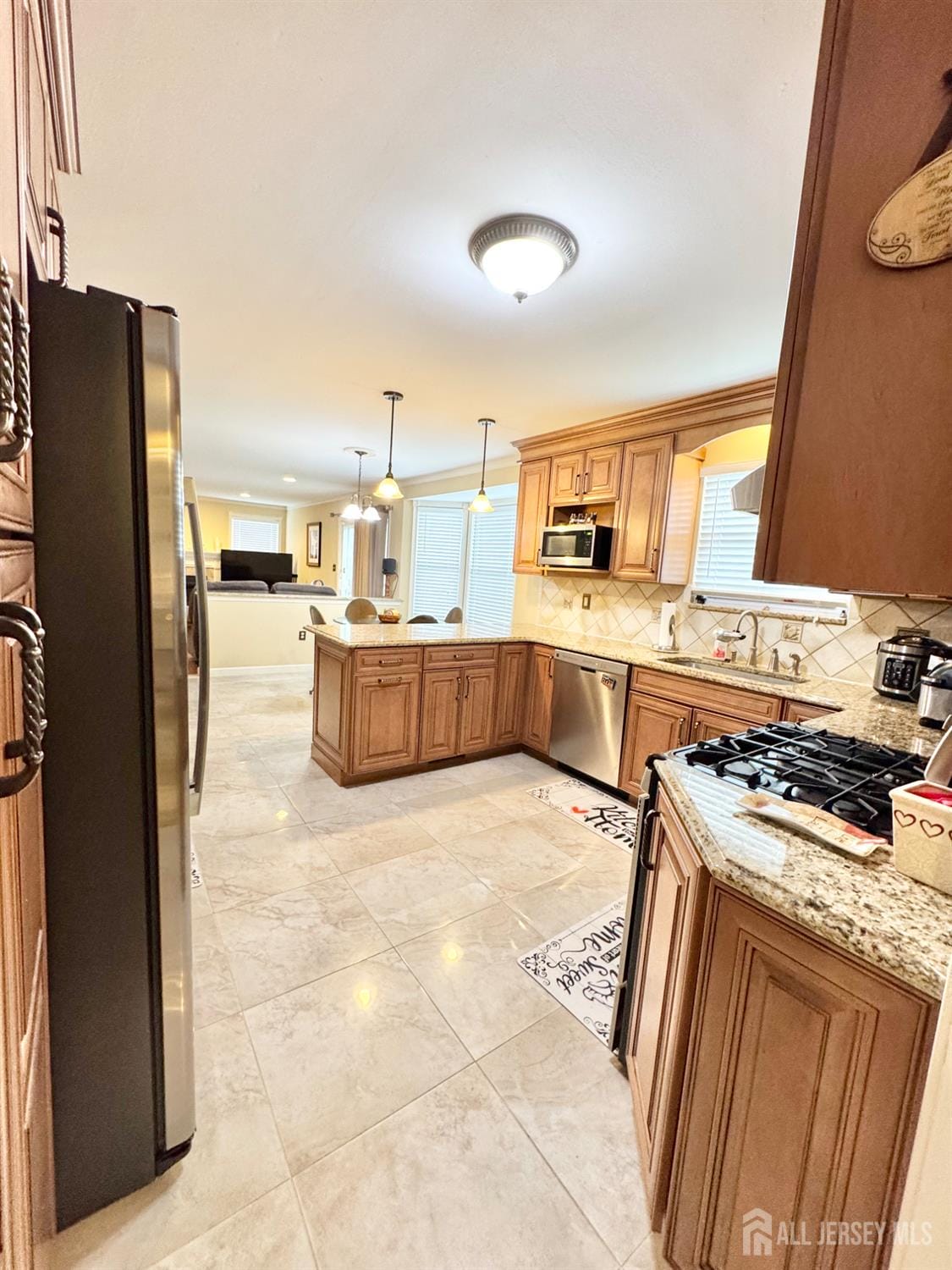 8 Woodmere Court, Old Bridge, NJ, 08857 image 11